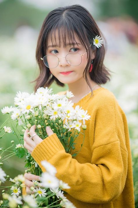 电视剧梅花三弄全集完整