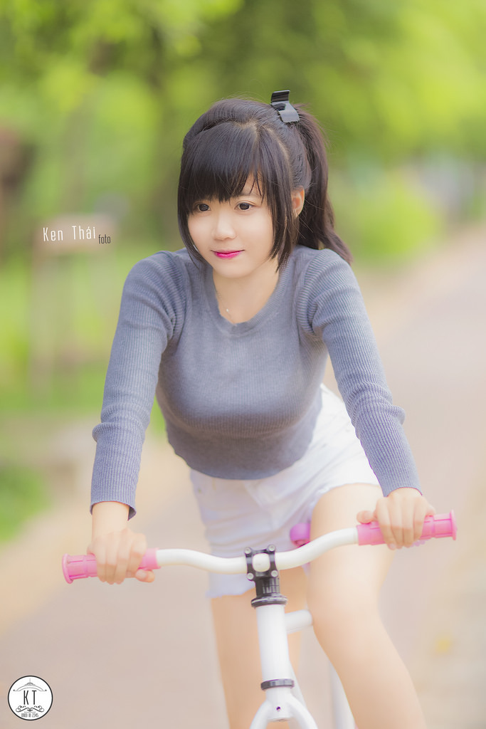妈妈的味道韩国