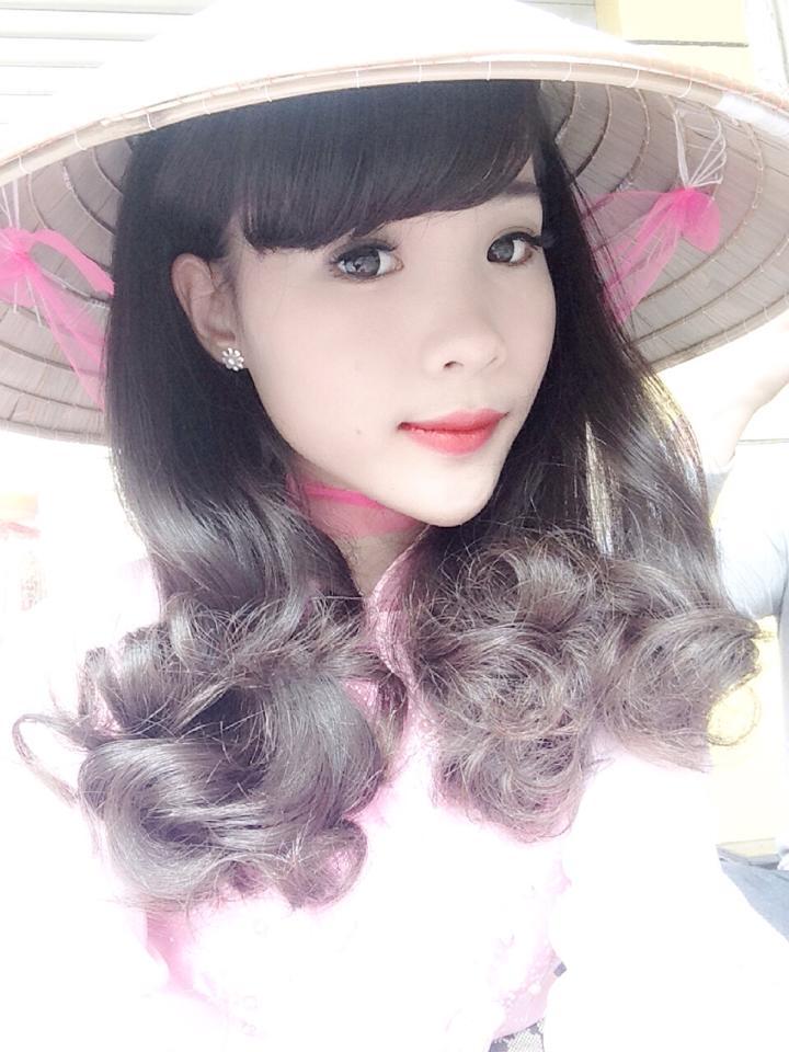 三年中文在线观看免费国语